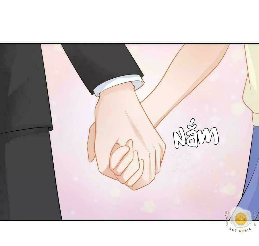 trọng sinh siêu sao - lăng thiếu sủng nghiện chapter 26 33