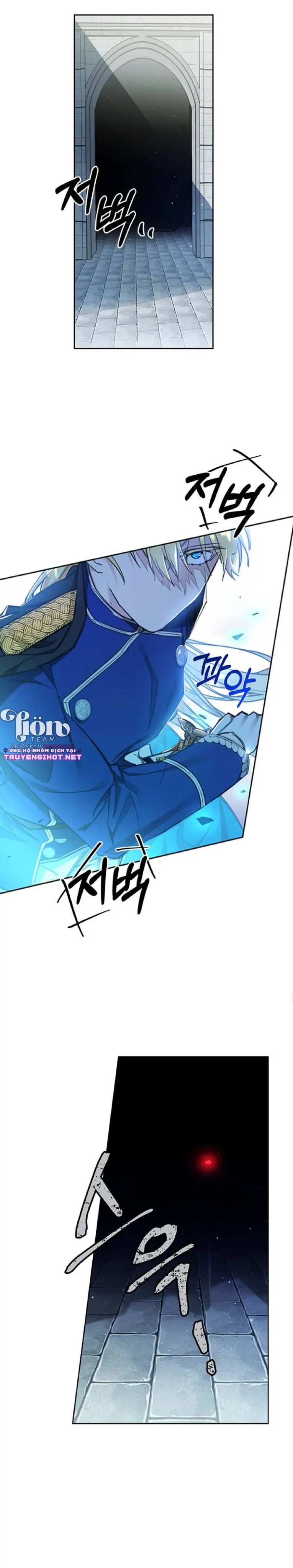 cách săn mồi chapter 5.2 9