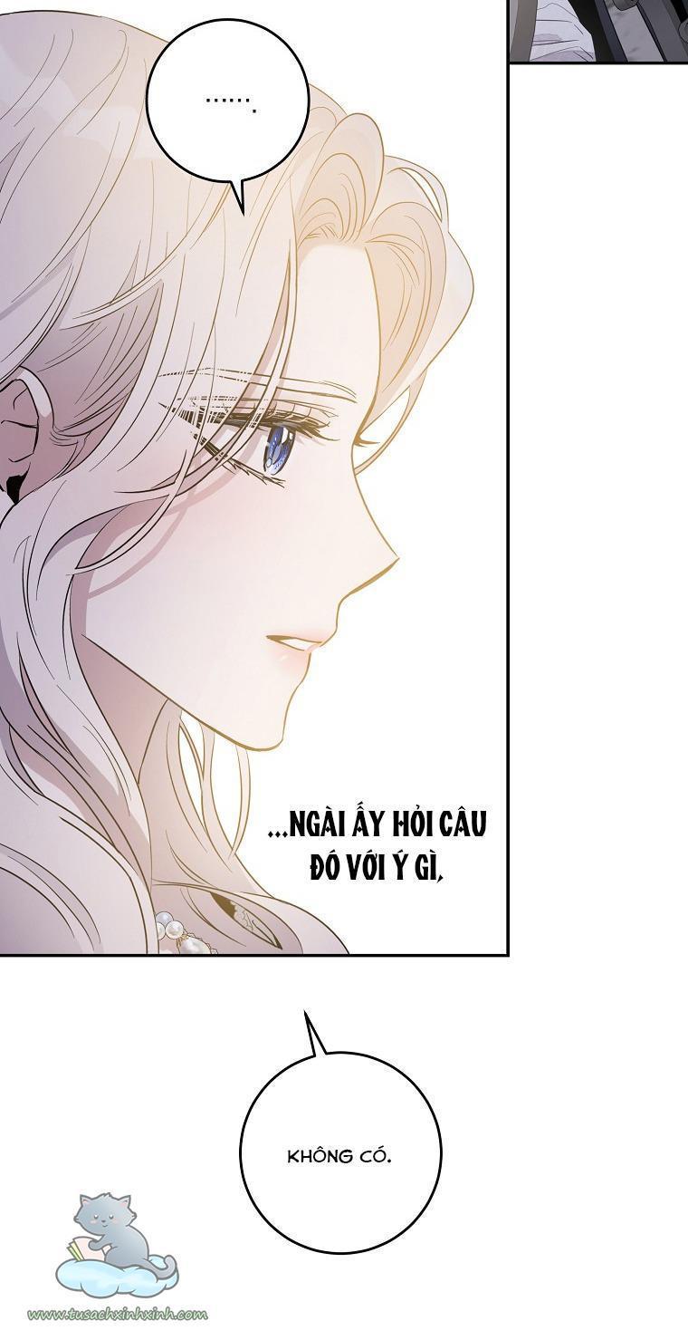 thuần hóa bạo chúa rồi bỏ trốn chapter 42 23