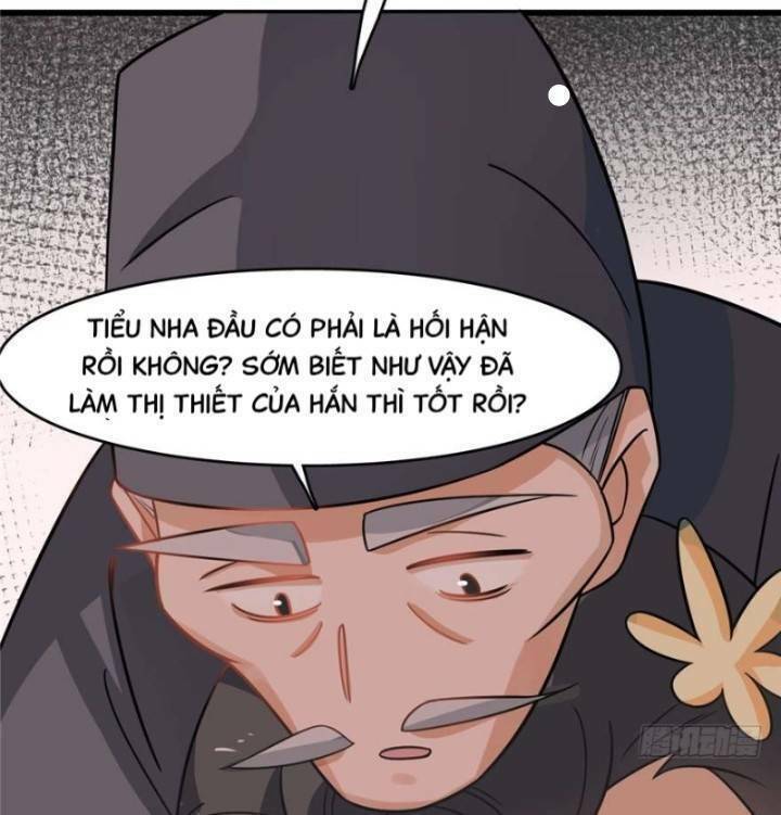 độc bộ thiên hạ: đặc công thần y chapter 165 32