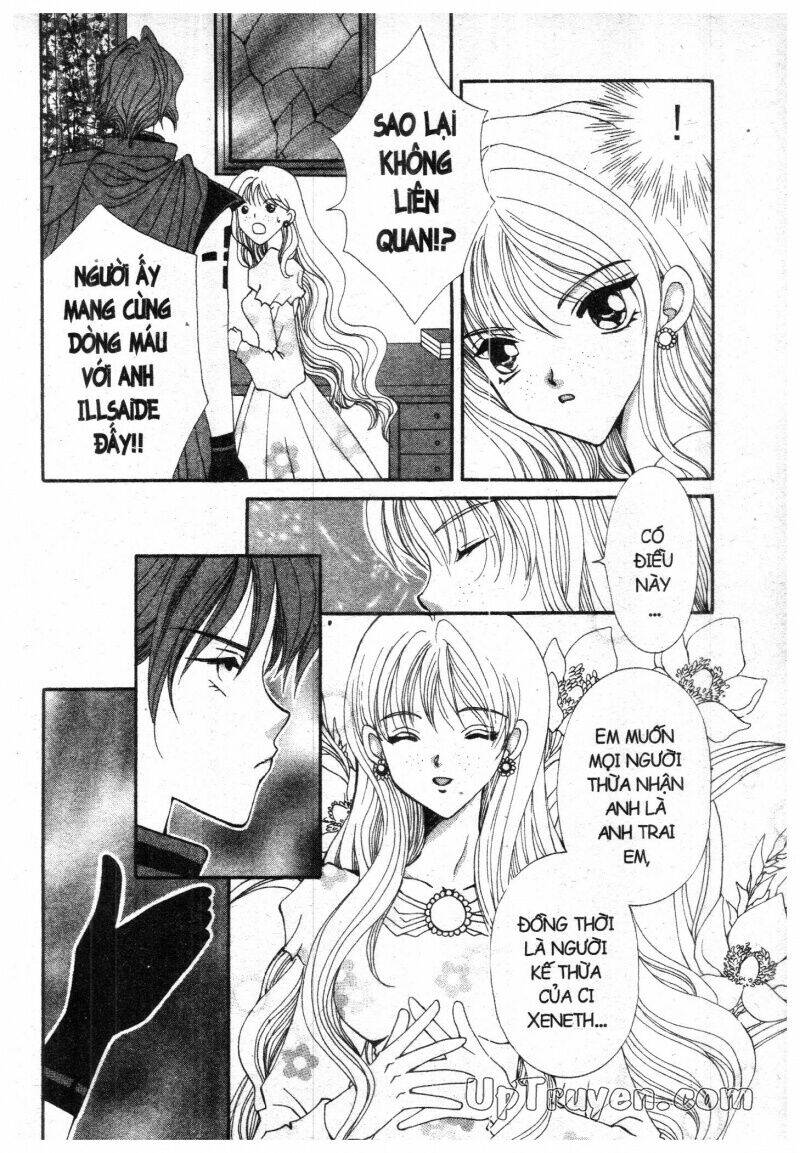 vampire game chapter 10 133