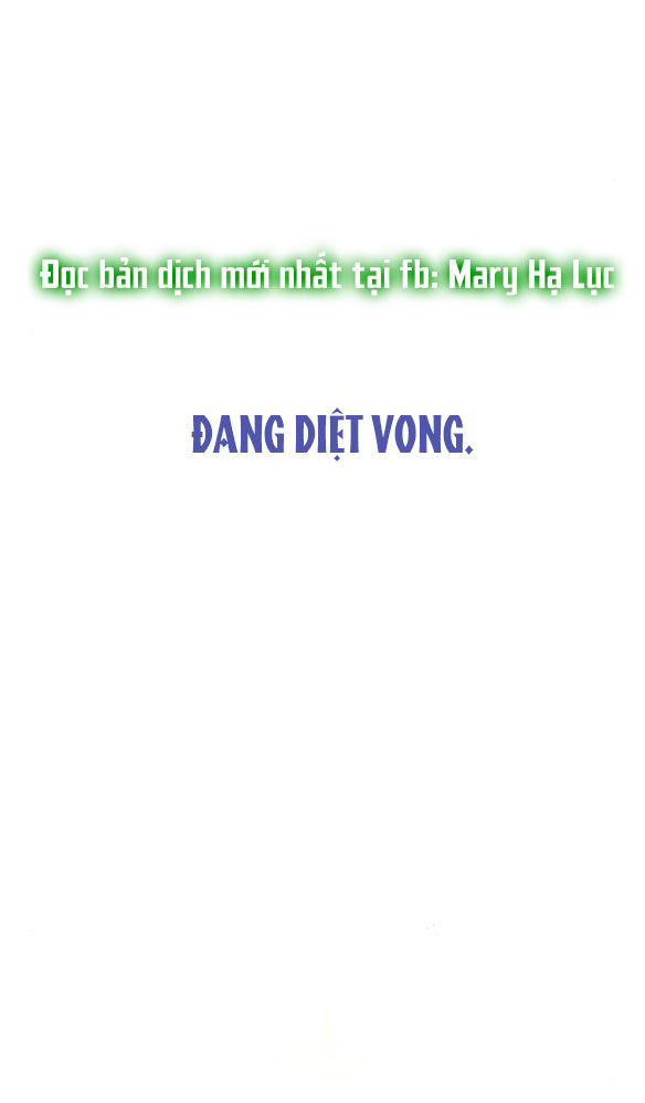 mỗi đêm chồng tôi đều biến đổi chapter 3.1 11