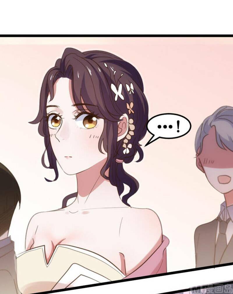 nữ tiếp viên hàng không của boss chapter 44 9