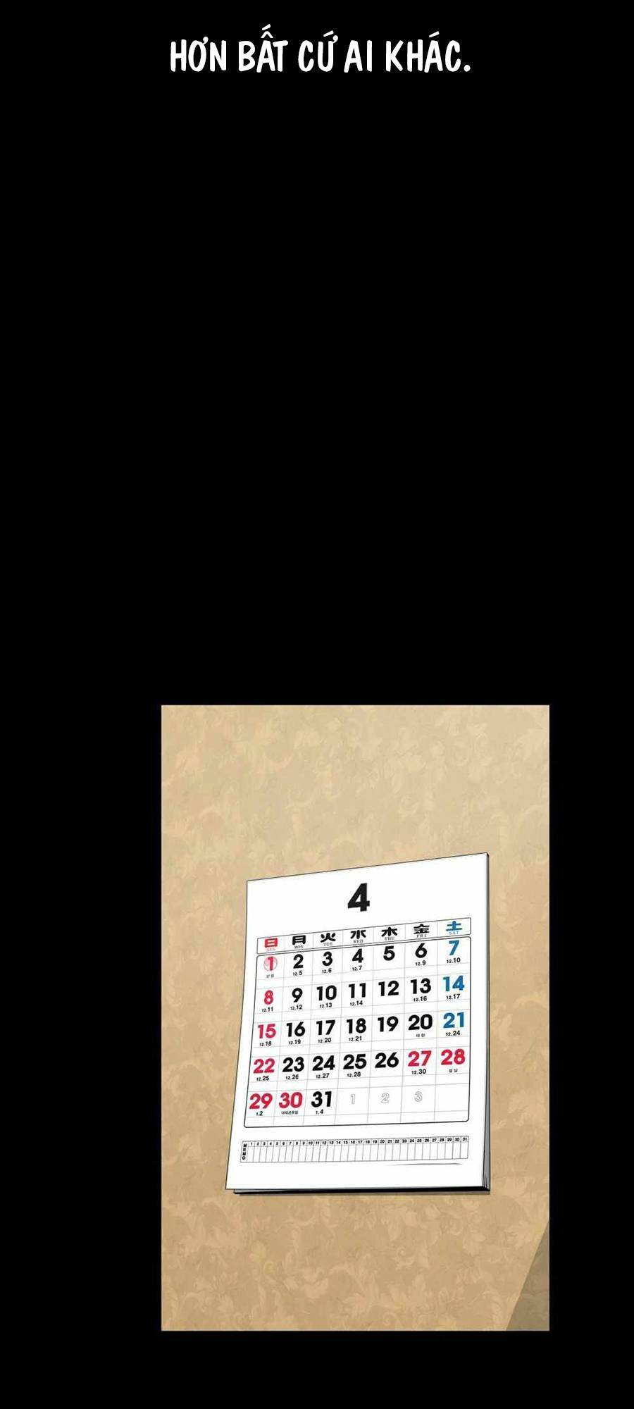 quản lí du côn chapter 0 47