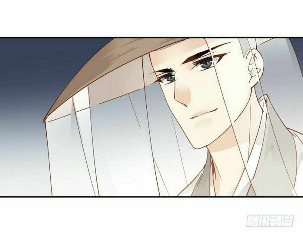 thiền tâm vấn đạo chapter 43 46