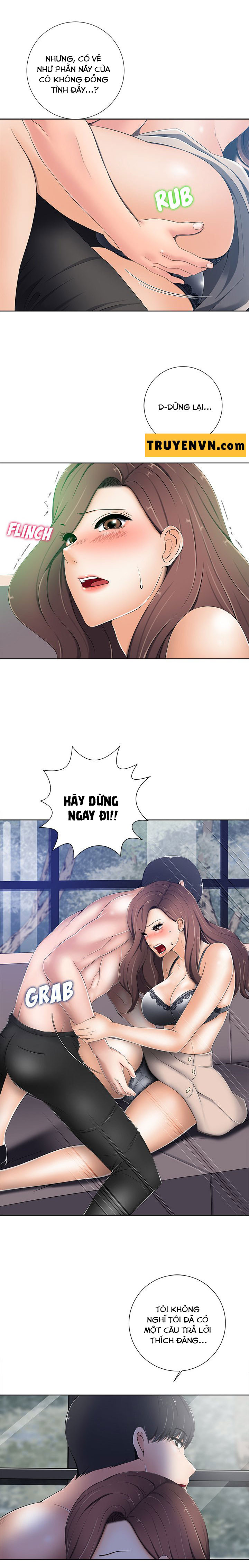 thirty two vs twenty chapter 7 1