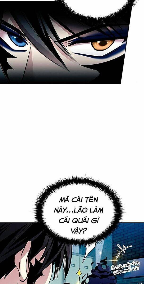 tiêu diệt ác nhân chapter 83 46