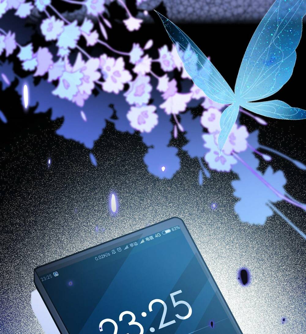 cô ấy và bông hồng trắng chapter 7 79