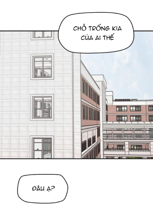 sam yi tái sinh chapter 27.2 26