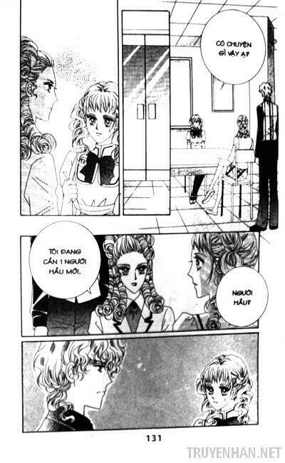 lọ lem hậu đậu chapter 64 9