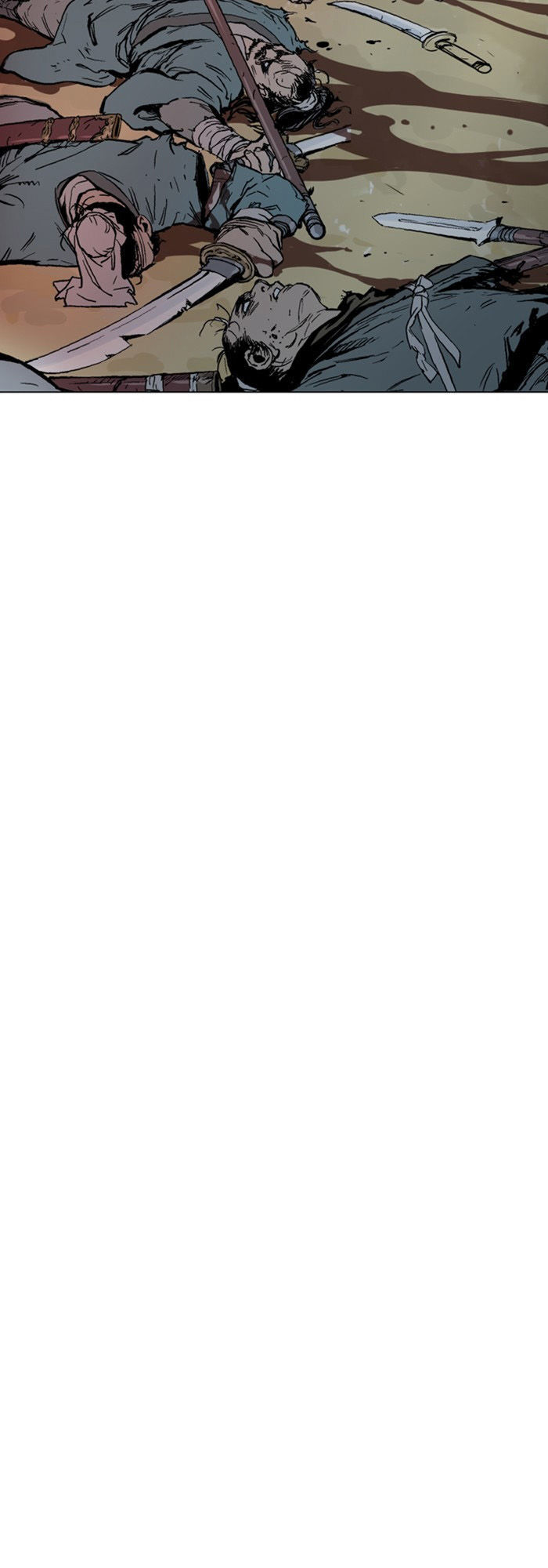 cao thủ 2 chapter 32 63