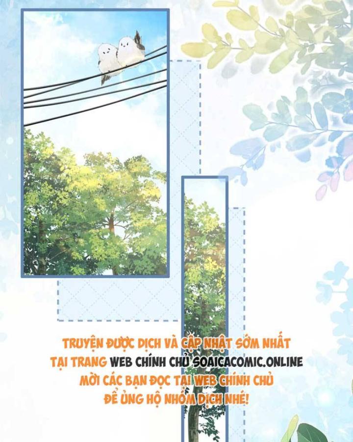 sau khi đọc sách, tôi thậm chí còn không phải là nhân vật nữ phụ chapter 5 22