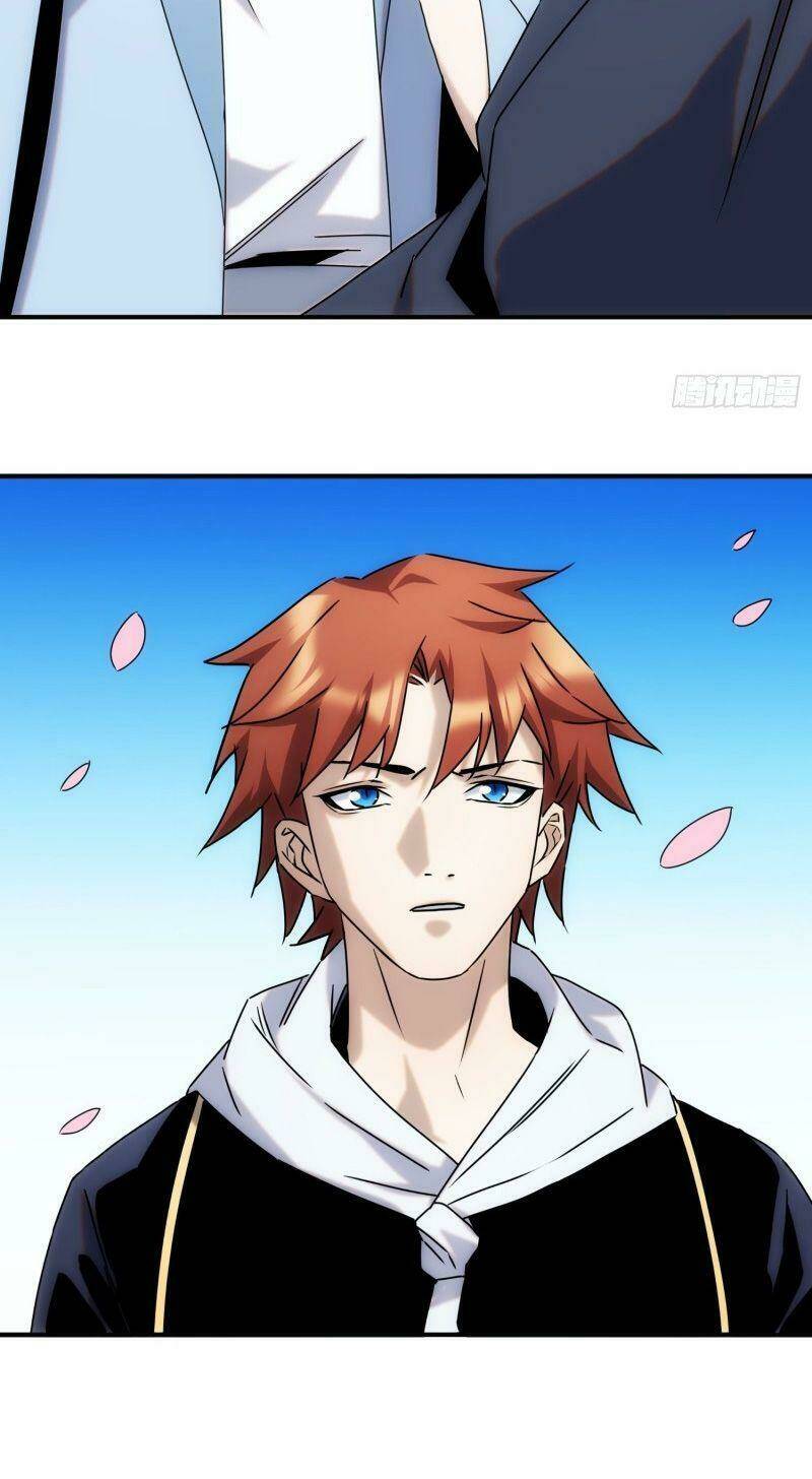 ma vương là đại địa chủ chapter 61 30