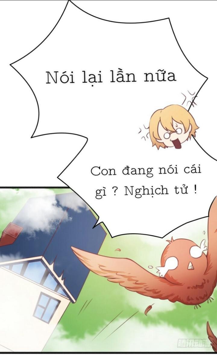 tổng tài đã cưới em chapter 15 6