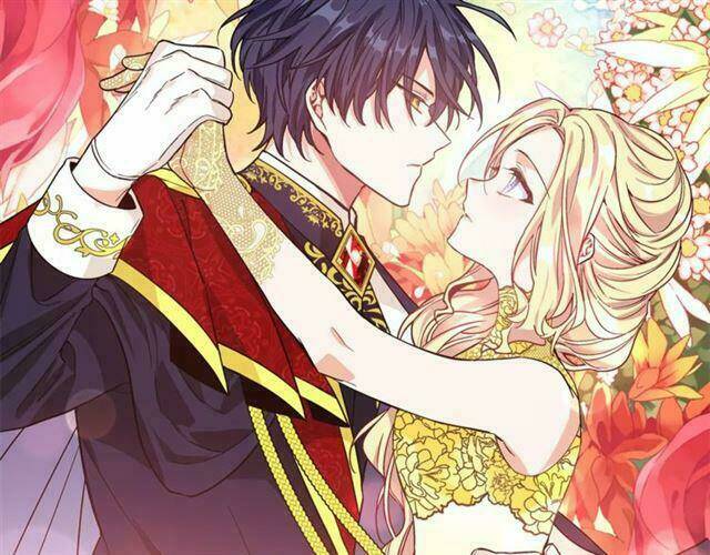 nữ hoàng ngoại khoa chapter 32 44