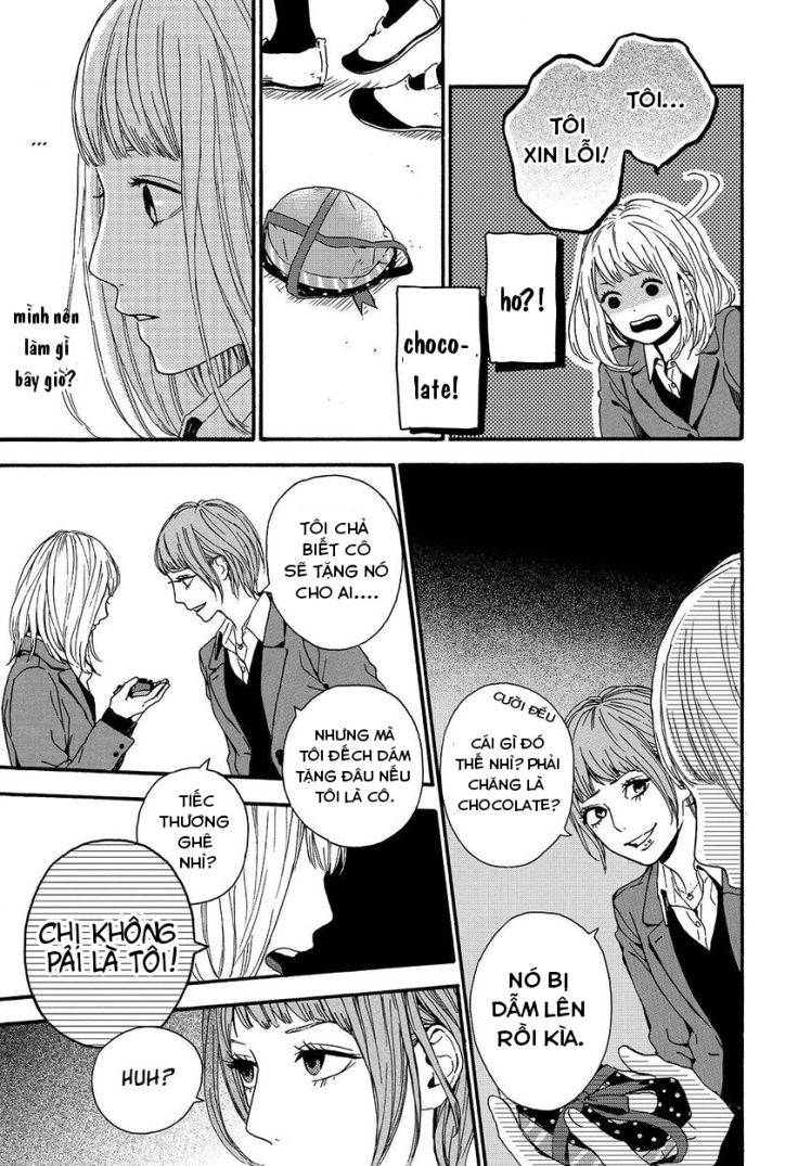 orange chapter 21 17