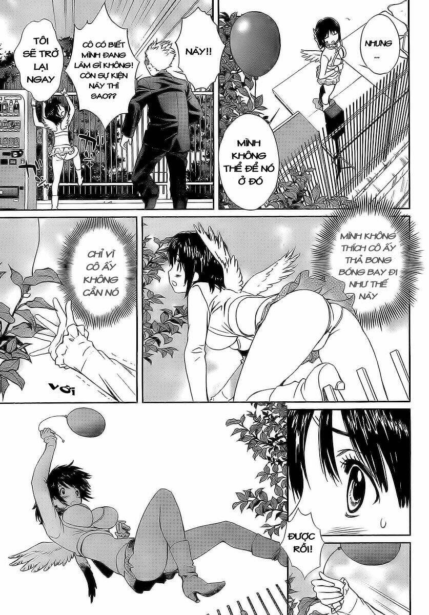 baka and boing chapter 1 30