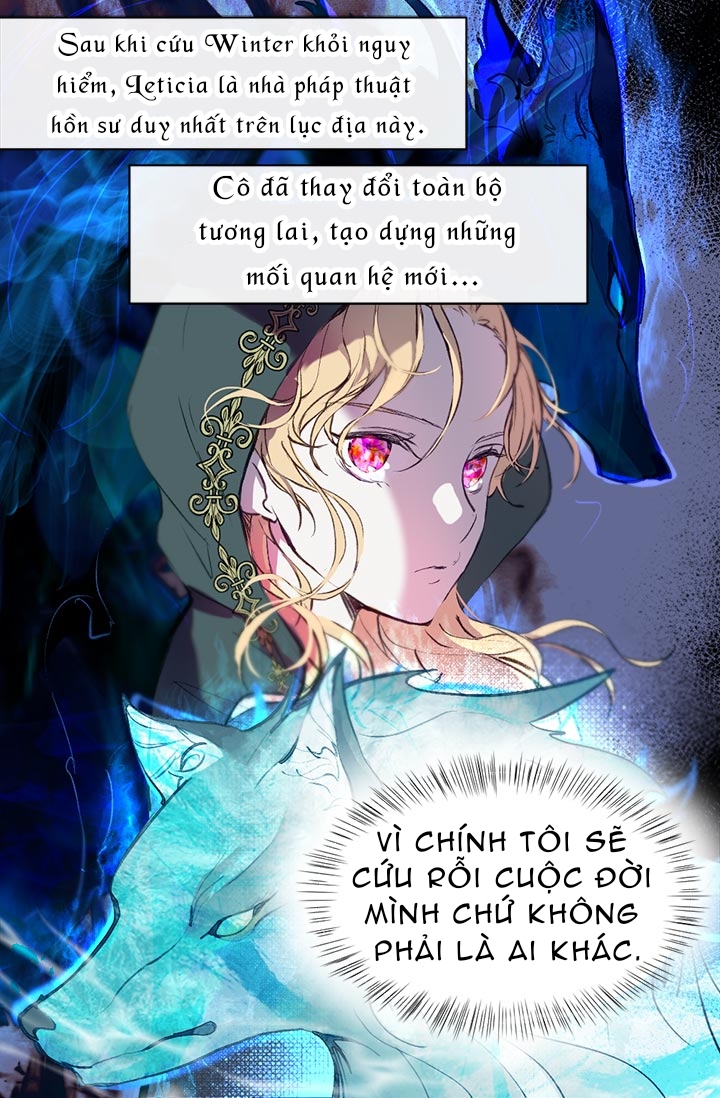 những mẩu truyện dịch nhỏ chapter 1 31