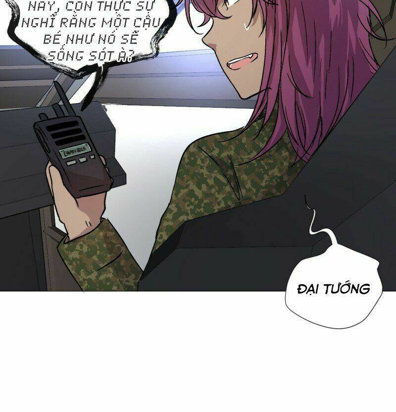 Trọng Sinh Mạc Thế Chapter 61 29