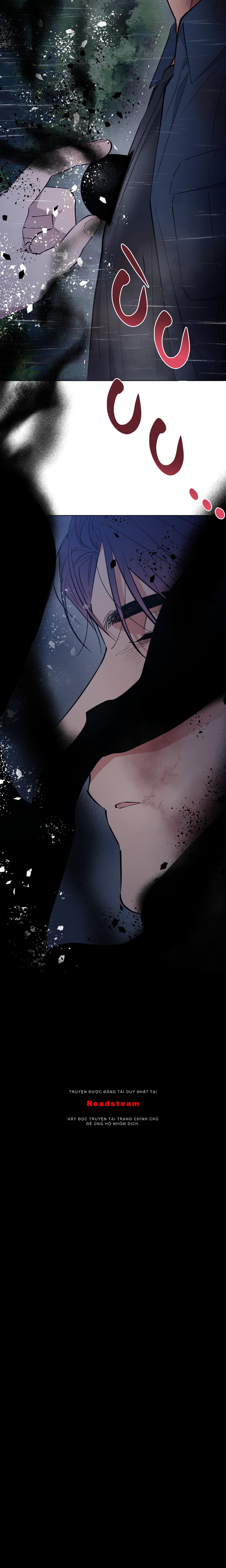 bình minh trên sông mây chapter 57 11