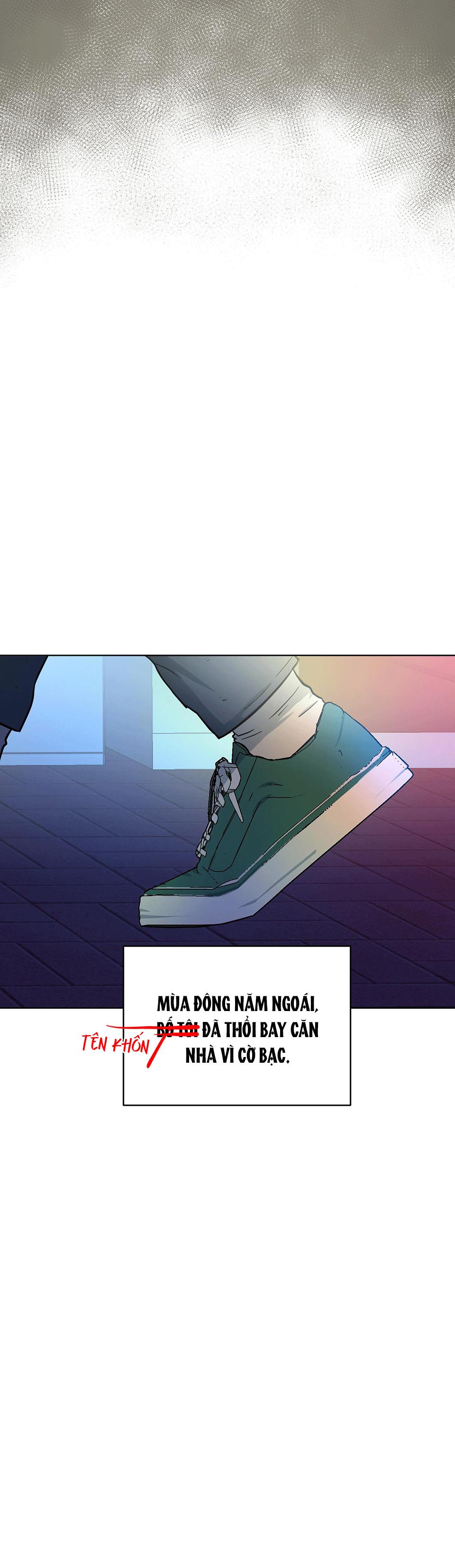 bộ sưu tập ciu to-ngực bự của nhà sẹc chapter 30 24