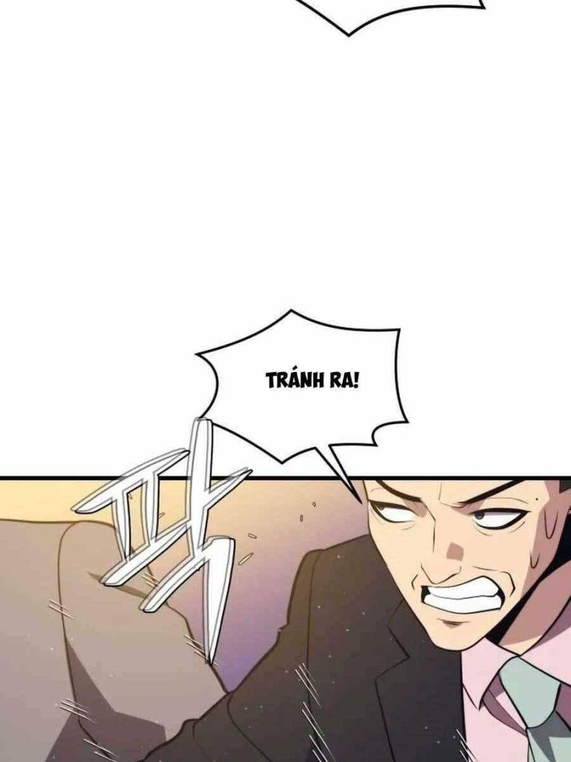 linh hồn ở nhà ga seoul chapter 70 7