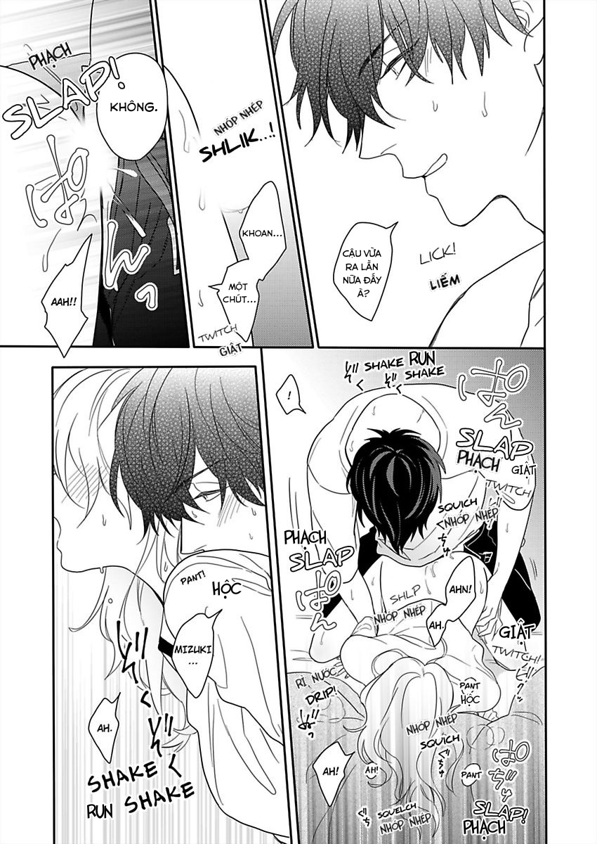 bóng tối chapter 8.1 8