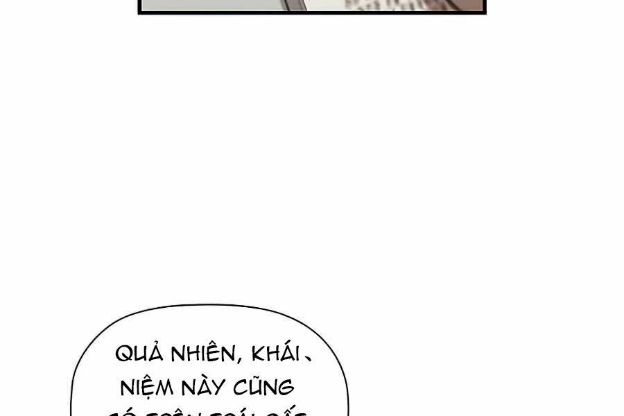 khát vọng trỗi dậy chapter 82 123