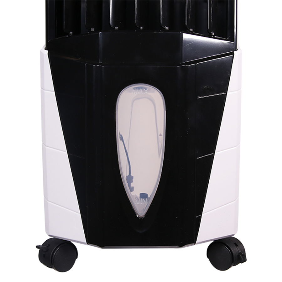 Quạt Điều Hòa Sunhouse SHD 7719 - Hàng chính hãng