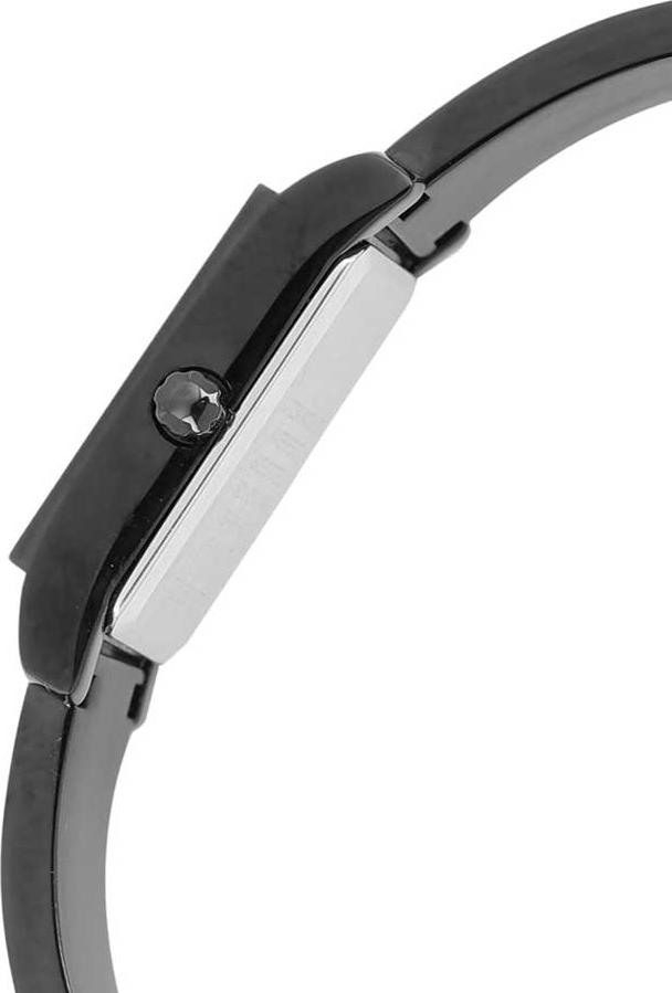 Đồng hồ nữ Citizen EZ6365-56E