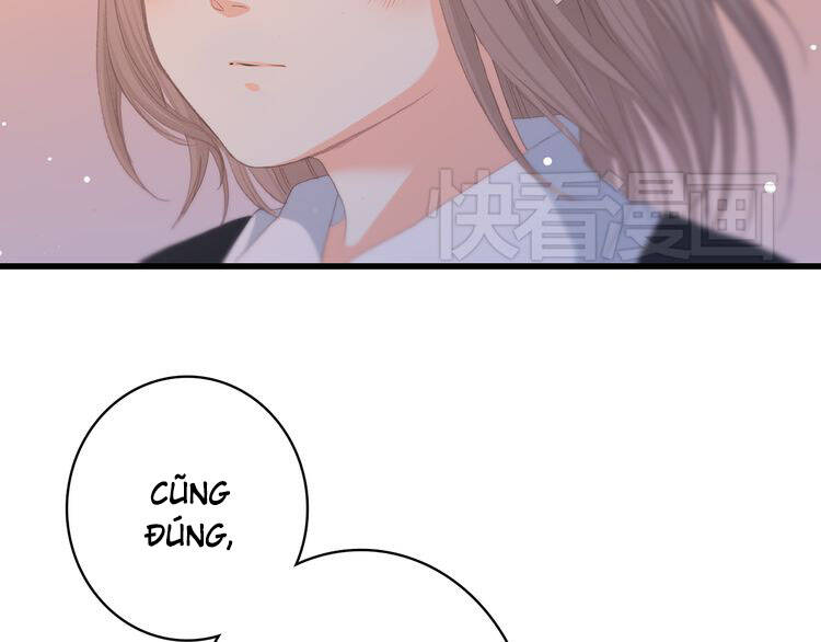 con tim rung động 3 chapter 18 22