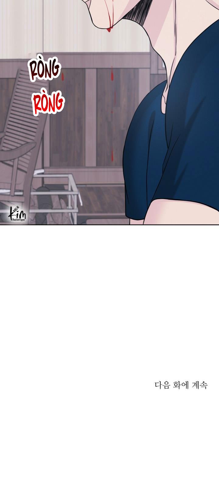 quý đói chapter 14 32