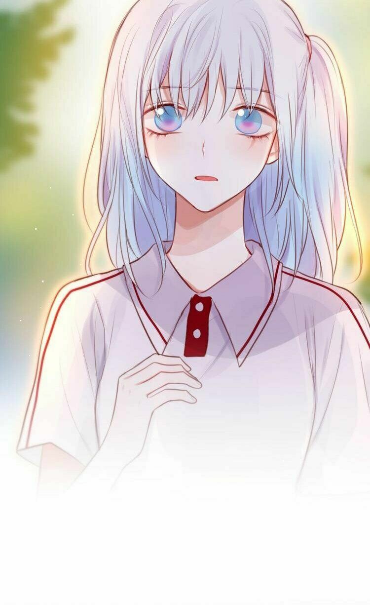 trú dạ liên miên chapter 35 38