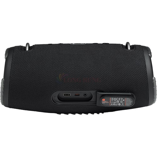 Loa Bluetooth JBL Xtreme 3 JBLXTREME3 - Hàng chính hãng