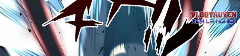 ngại qué, kỹ năng của ta tự mãn cấp! chapter 3 148