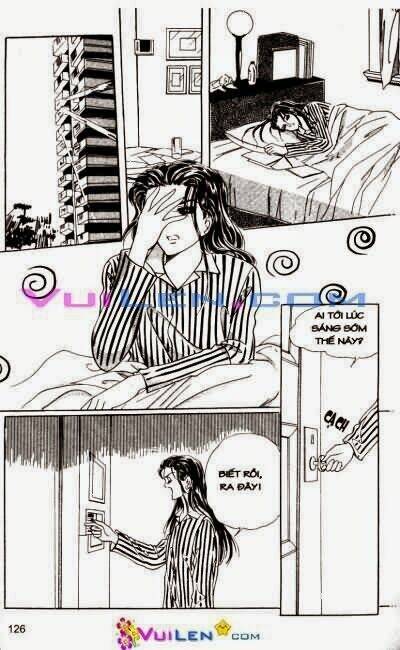 khi con gái gặp con trai chapter 8 127