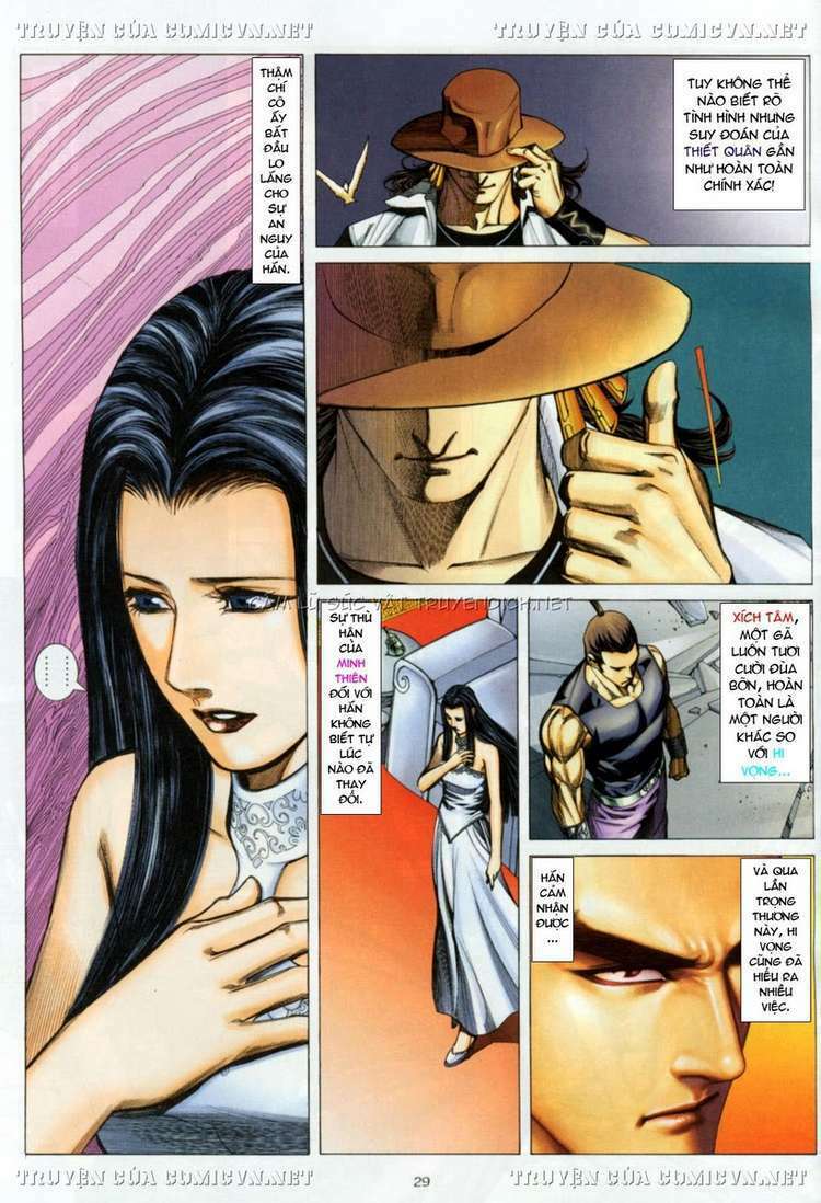 võ thần phượng hoàng chapter 56 25