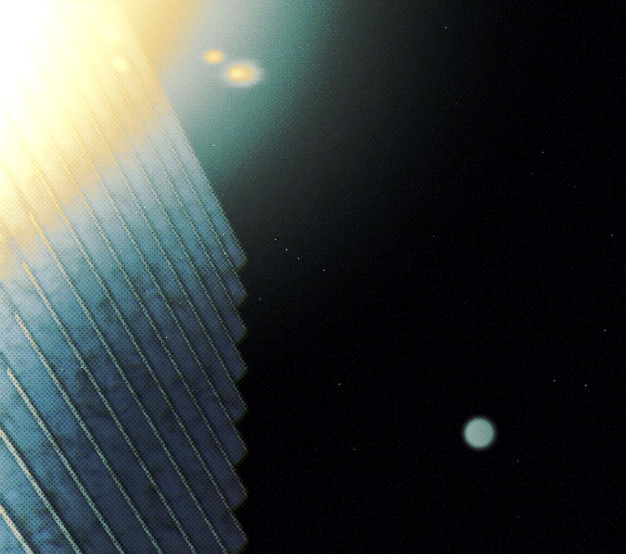 chàng giao pizza và gold palace chapter 43 92