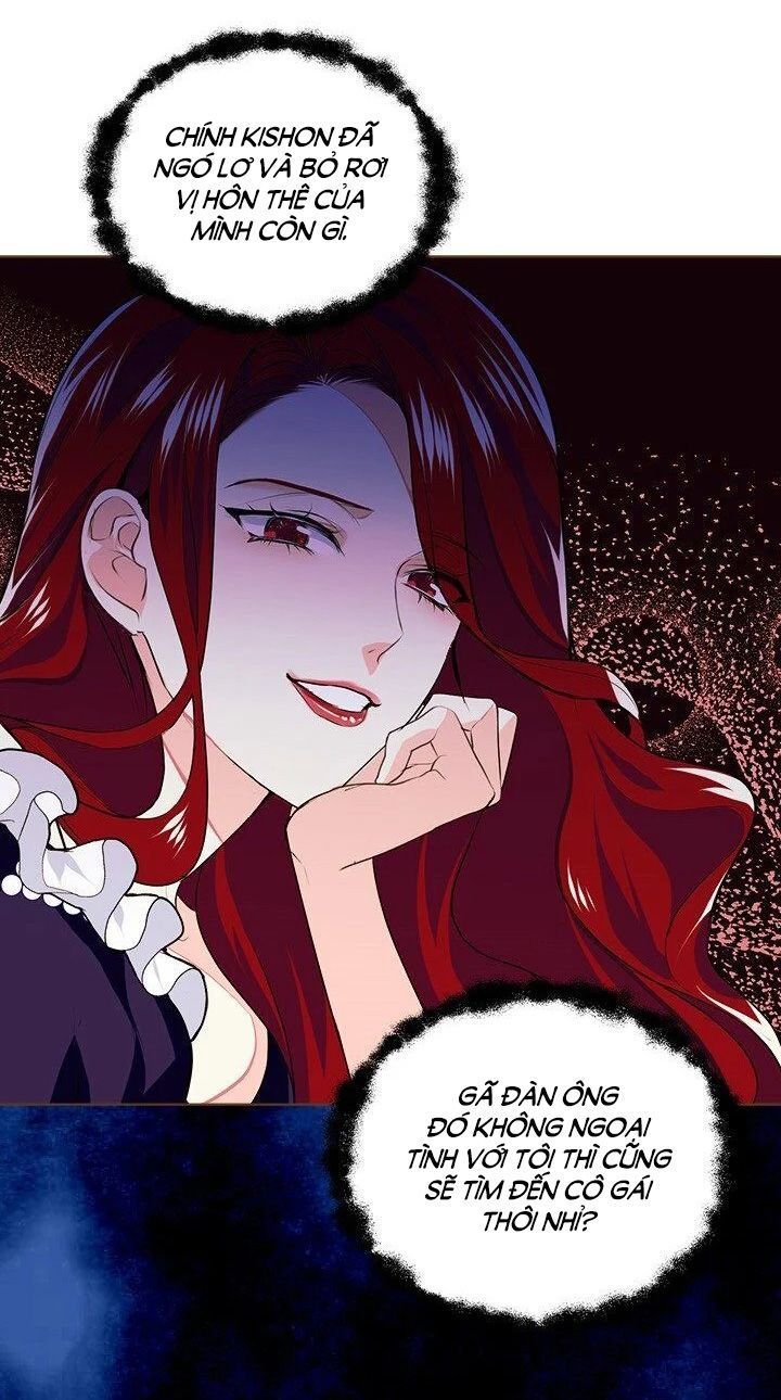 đức hạnh của ác nữ phản diện chapter 2 42