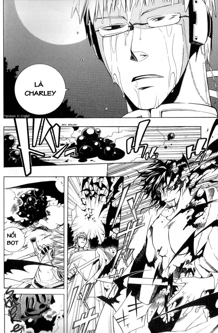 vassalord chapter 1.1 15