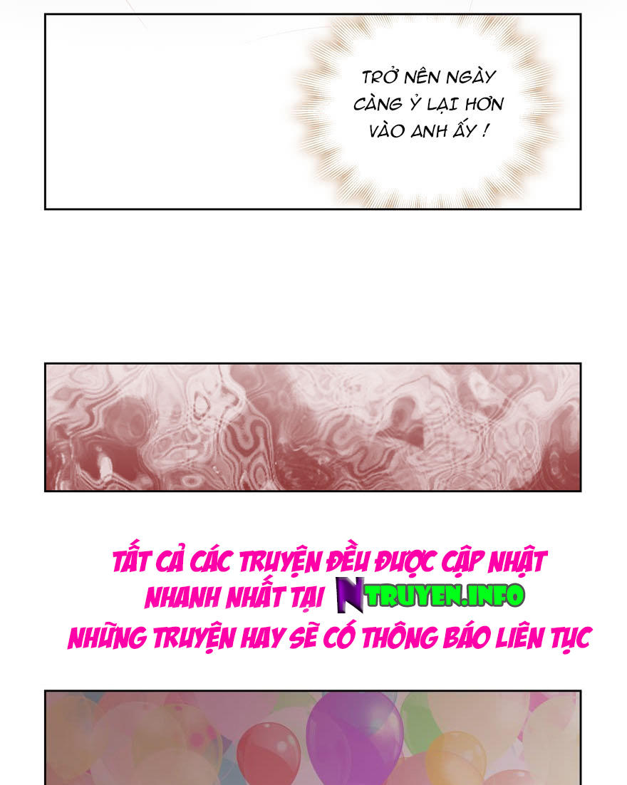 lưu luyến không rời chapter 32 31