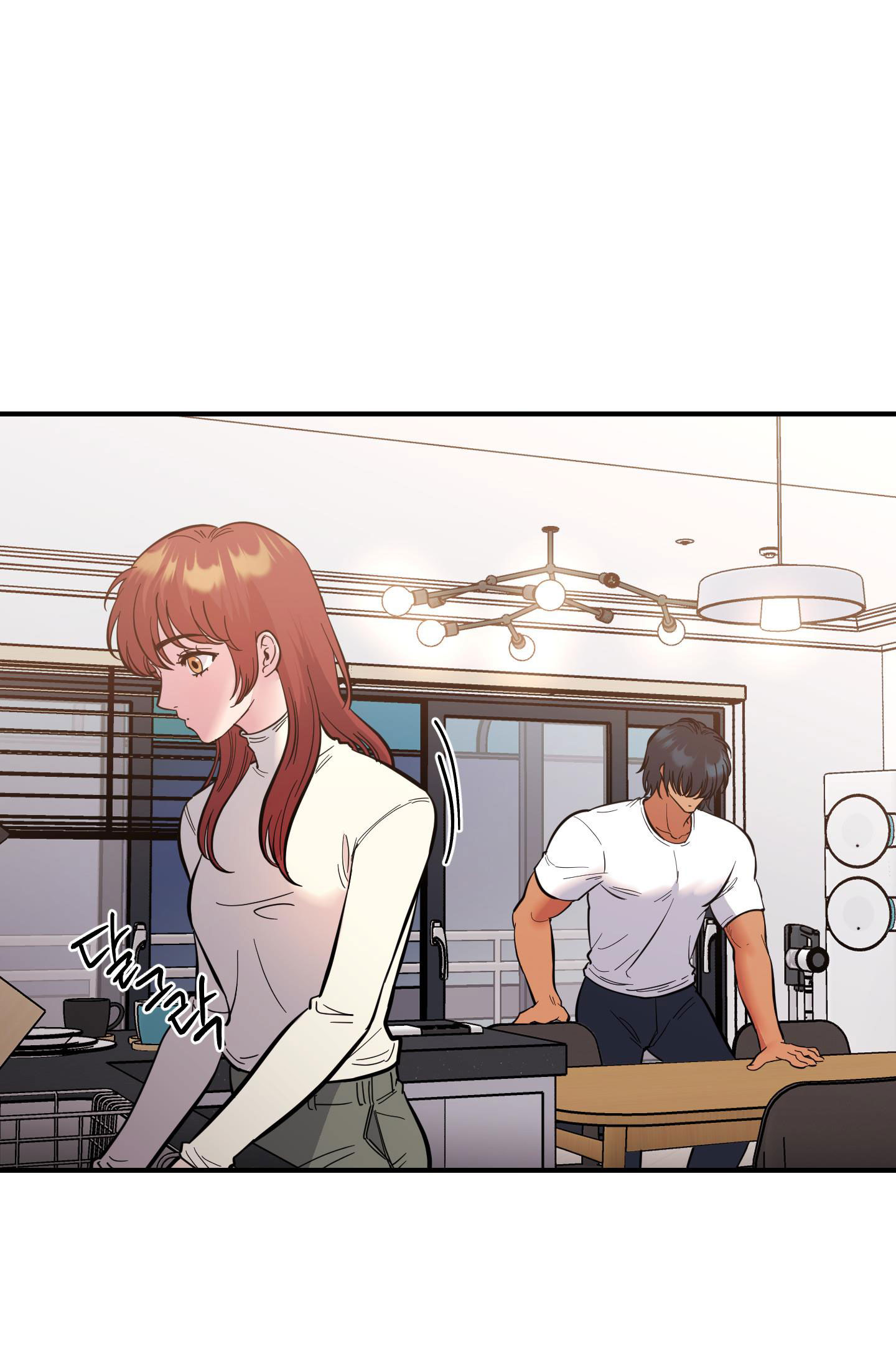 [18+] một lòng một dạ chapter 67.1 12