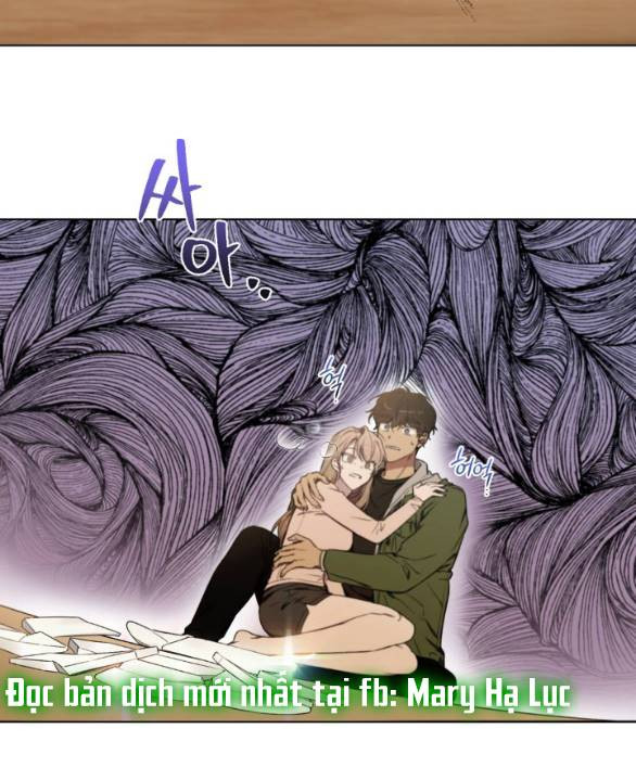 sương giá chapter 7.2 2