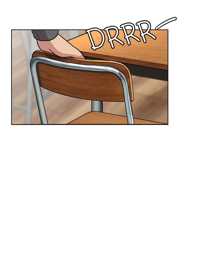 vẻ đẹp đích thực - true beauty chapter 4 29