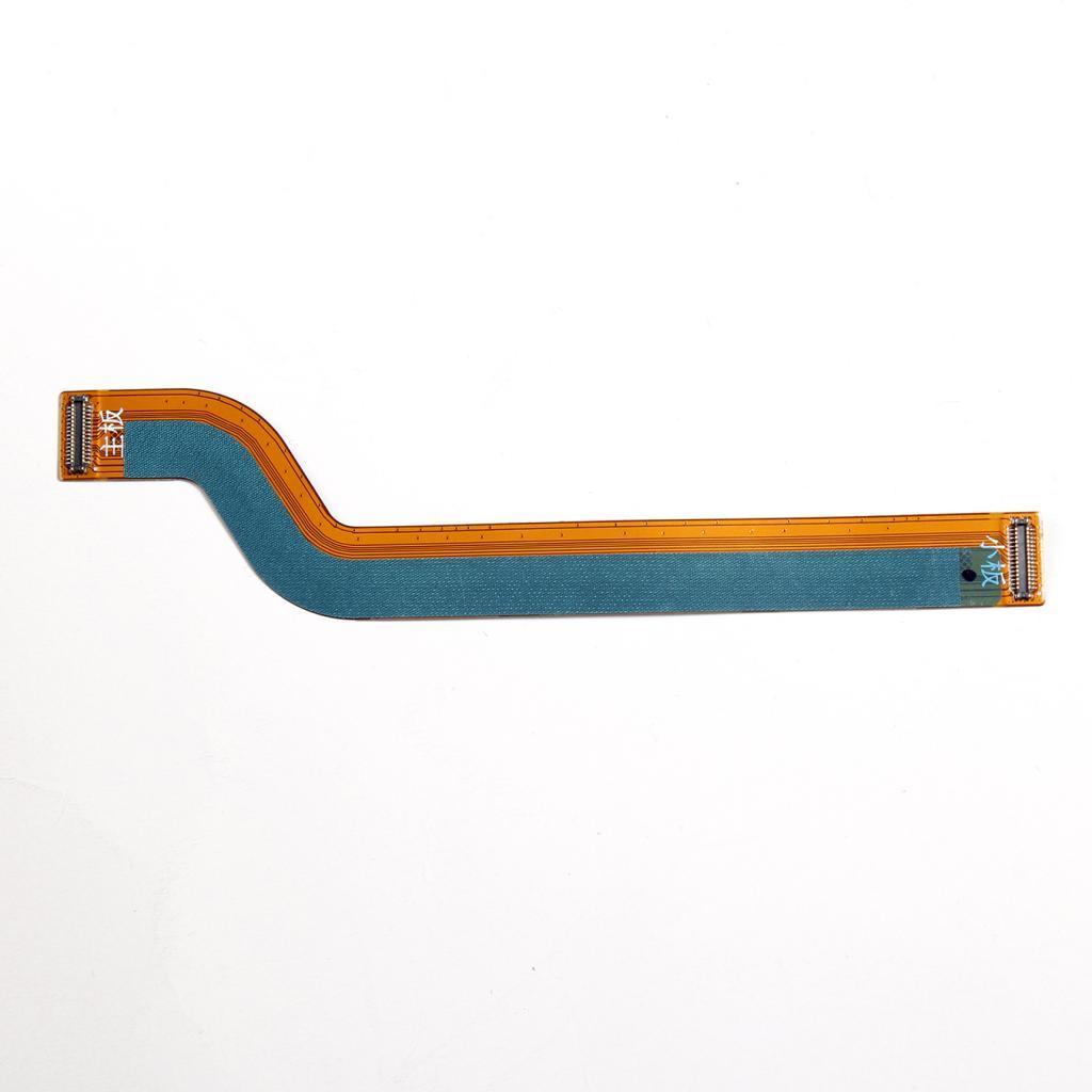 6X Replacement Motherboard Flex Cable For