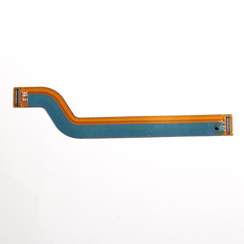 4X Replacement Motherboard Flex Cable For