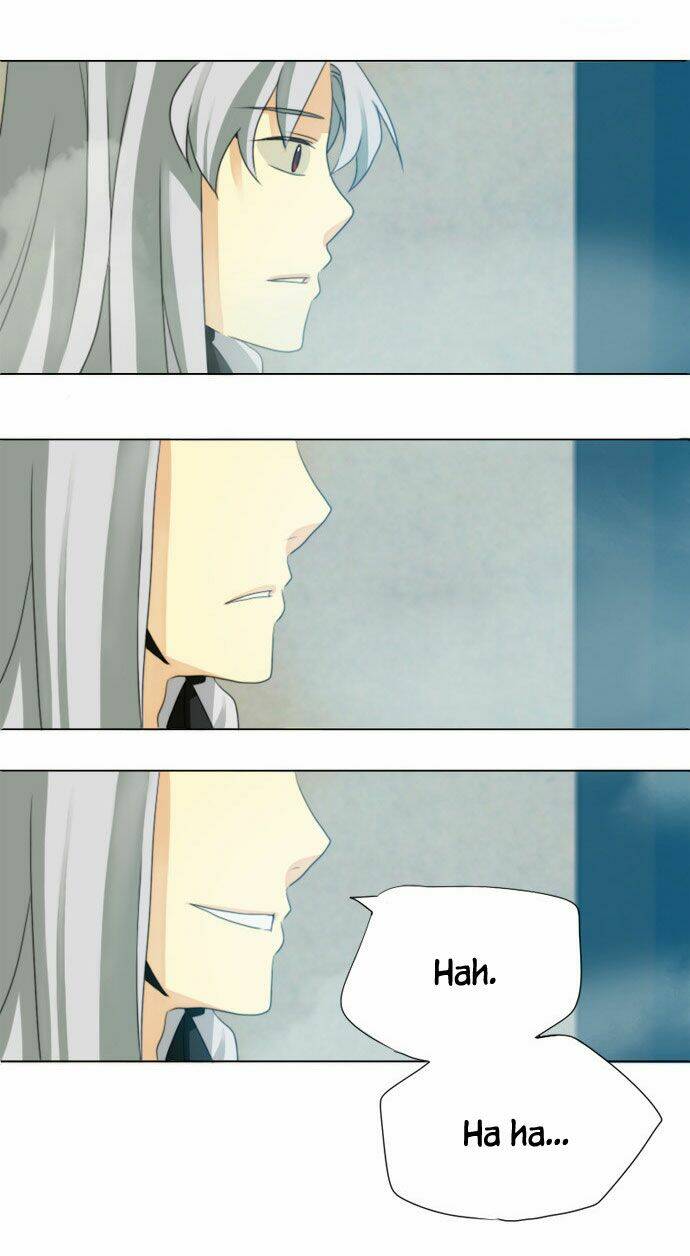 godly bells chapter 5 38