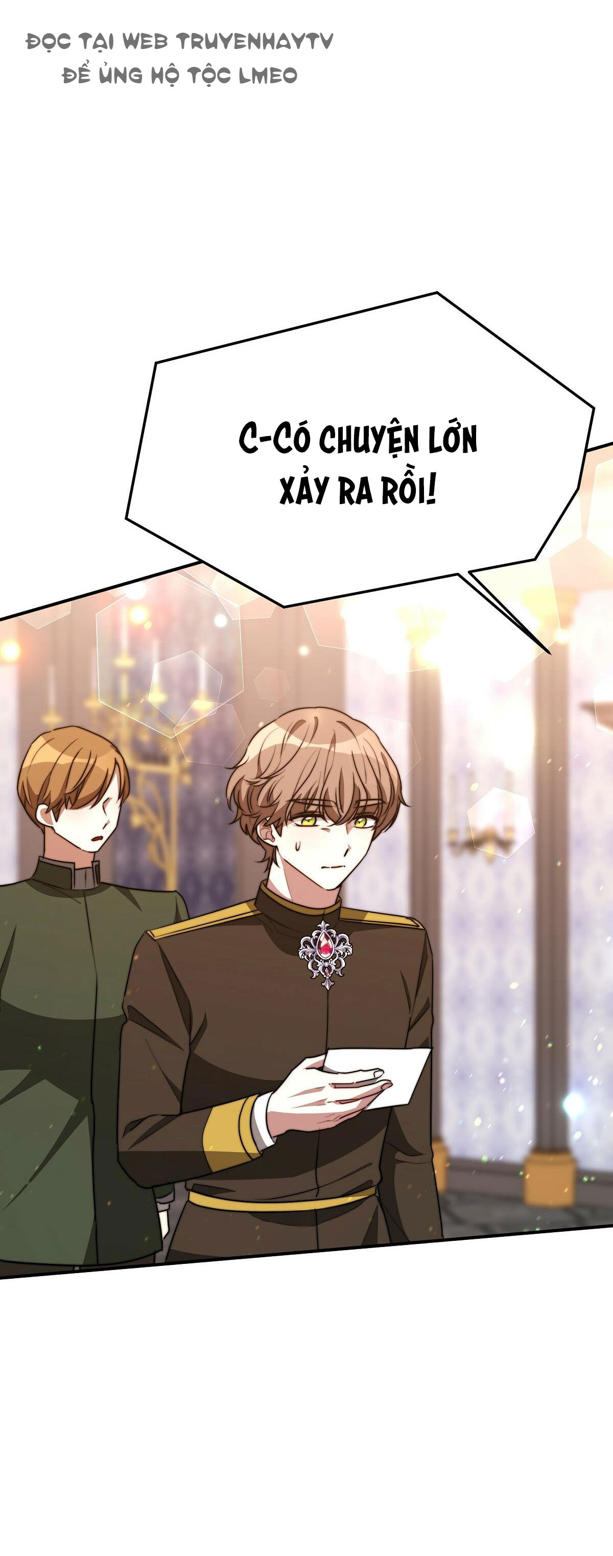 cuộc hôn nhân tay ba chapter 22 59