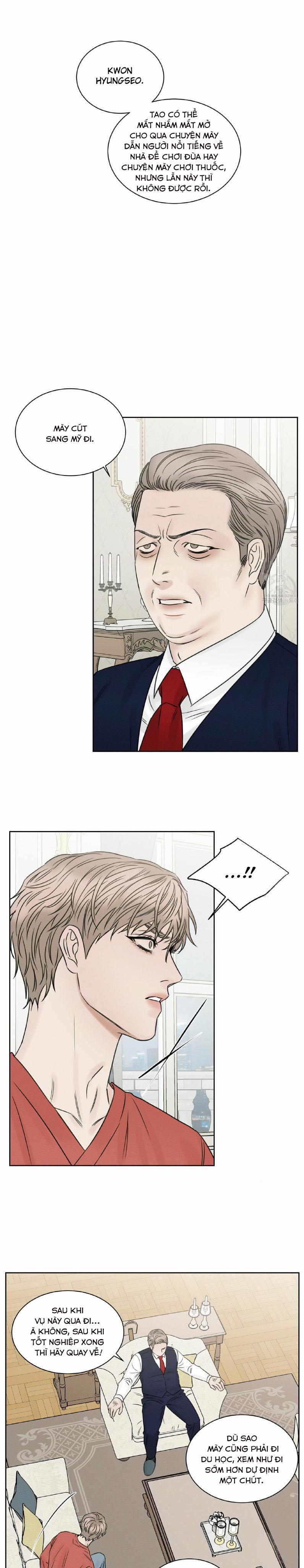 dù anh không yêu em chapter 35 4