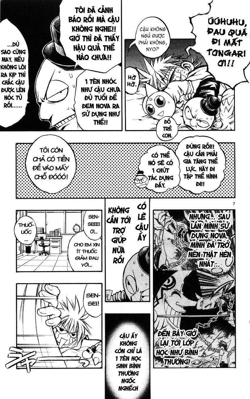 mixim12 chapter 44 12